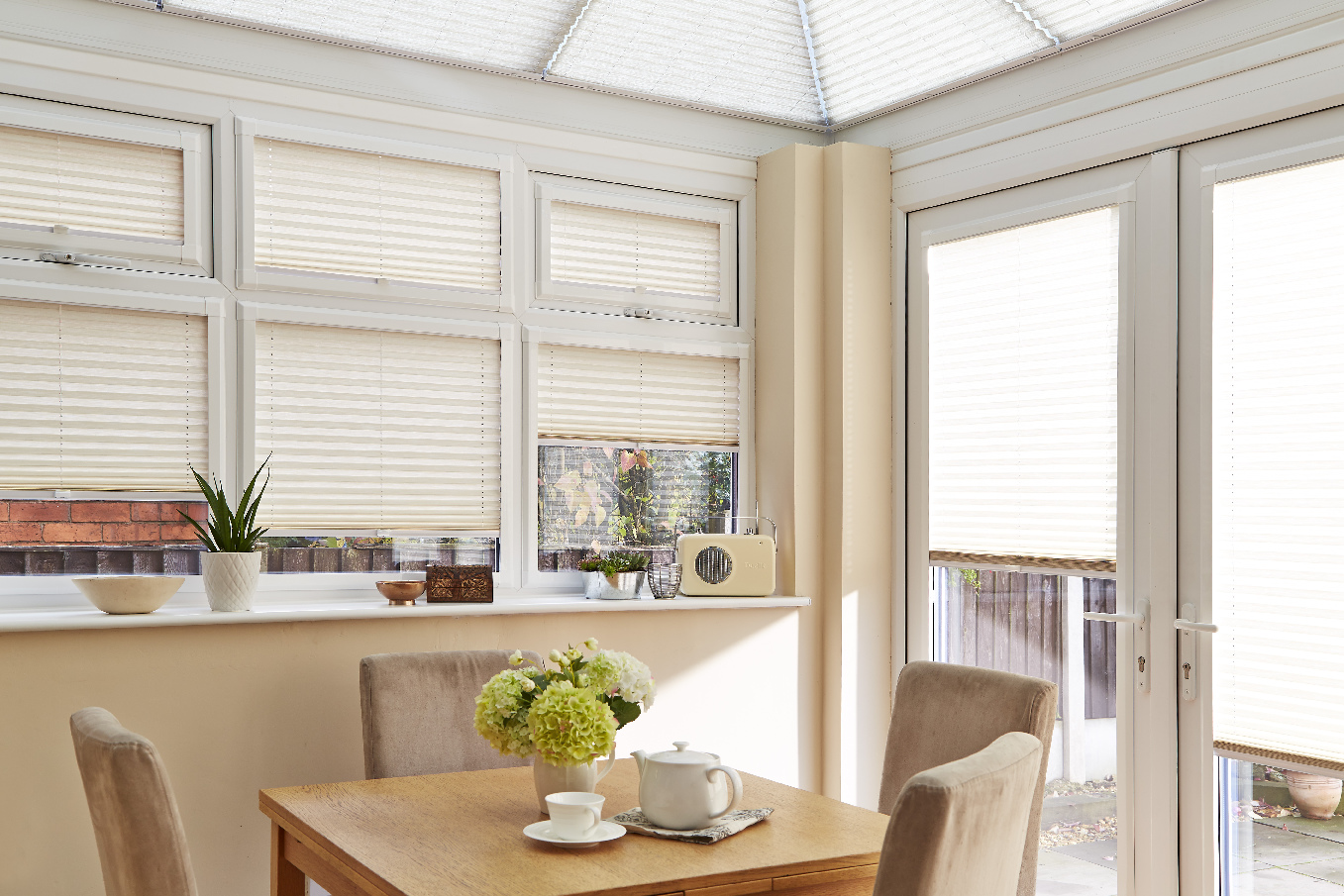 Blinds Loubek Blinds Hull Based Blinds Company